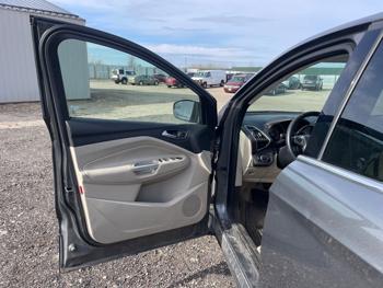 2013 ford escape sel-4wd with 146479 miles for sale near elk-river, minnesota 323a2a76c883424da75712c58bc64cfd.jpeg