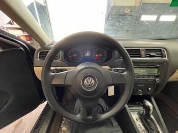 2012 volkswagen jetta se with 175973 miles for sale near elk-river, minnesota 323a82c734e0439c9bbc63a0c13bb62e.jpeg
