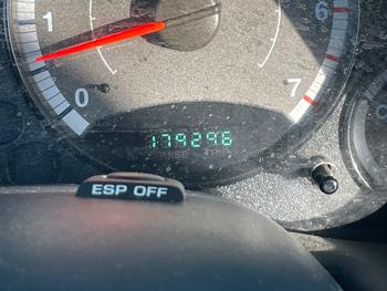 2007 jeep liberty sport-4wd with 179296 miles for sale near elk-river, minnesota 323d7d65f8b74ed3b4b8d7ca19ef87fd.jpeg