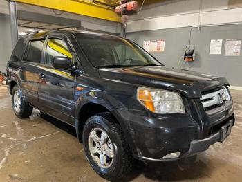 2006 honda pilot ex-l(-with-navi) with 289760 miles for sale near elk-river, minnesota 323eb02211c94623852afe094f984d9f.jpg