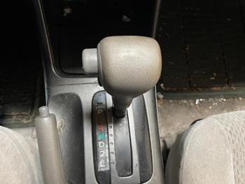 2002 toyota camry se with 271073 miles for sale near elk-river, minnesota 323f59f73e5d4075b8e181f0b491a466.jpg