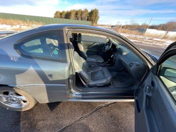 2005 pontiac grand-am gt-coupe with 245134 miles for sale near elk-river, minnesota 323f8842eede418c9e9e24c64354a12c.jpeg