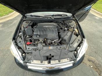 2012 chevrolet impala lt-(fleet) with 382015 miles for sale near spring-lake-park, minnesota 323fa4f834f244a0a5dfebe8cdf5f5ac.jpeg