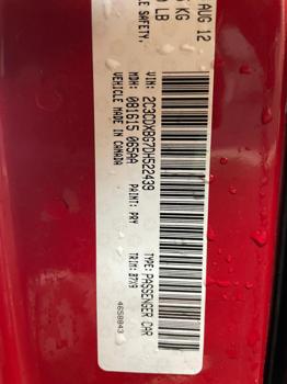 2013 dodge charger se with 96923 miles for sale near elk-river, minnesota 3240bd9e9d7e4207b48206ef642ed19e.jpg