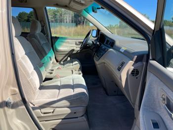 1999 honda odyssey lx with 363300 miles for sale near elk-river, minnesota 3240dccb4db6430f934f32728028be2b.jpeg