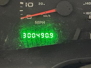 2002 ford excursion xlt with 300490 miles for sale near elk-river, minnesota 3241b543617447a7a165cb229298e192.jpg
