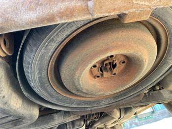 2012 dodge journey sxt-awd with 197210 miles 324239805c144076ab09bdd4541edba1.jpeg