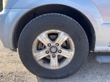 2005 kia sorento lx-2wd with 124219 miles for sale near elk-river, minnesota 32453161fd8942209775736473a25259.jpeg