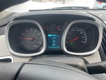 2014 chevrolet equinox ls-2wd with 228576 miles for sale near annandale, minnesota 3245b89dc1c343338aa8696ed7370363.jpeg