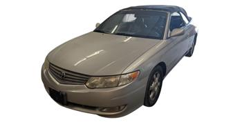 2002 toyota camry-solara se-convertible with 241894 miles for sale near elk-river, minnesota 324882c4e11c4b70802deb1563aa8311.jpg