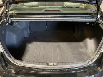 2010 kia forte ex with 141671 miles for sale near elk-river, minnesota 3249c4a2196e4018aa45bccb8f6ba582.jpg
