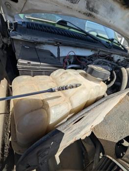 2003 chevrolet silverado-2500hd ext.-cab-short-bed-4wd with 265768 miles for sale near elk-river, minnesota 324acdd6190e47898e3b9032c6cc5c6d.jpg