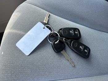 2009 hyundai santa-fe gls with 264163 miles for sale near elk-river, minnesota 324b4d1967114db882e8bffbf29d328a.jpeg