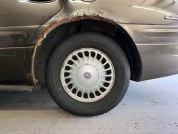 2001 buick lesabre limited with 147154 miles for sale near elk-river, minnesota 324c60598afb4a608dd2ca143b280ea4.jpeg