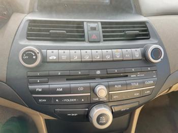 2008 honda accord lx-sedan-at with 239337 miles for sale near elk-river, minnesota 324cb15329e94b9db8d14dbc6673f35b.jpeg