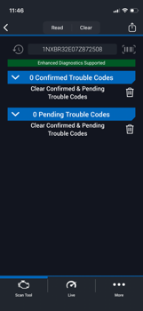 2007 toyota corolla ce with 214684 miles for sale near elk-river, minnesota 324ccc1a022b435a995f669235c86938.png