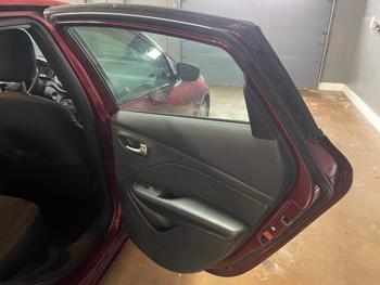 2015 dodge dart sxt with 139499 miles for sale near elk-river, minnesota 324d8d6f069f49a9aefa406a96051ad7.jpg