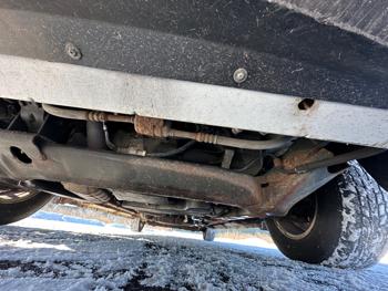 2003 ford windstar lx with 147052 miles for sale near elk-river, minnesota 324d91fd1e87459f92c2f0c63992bf05.jpeg