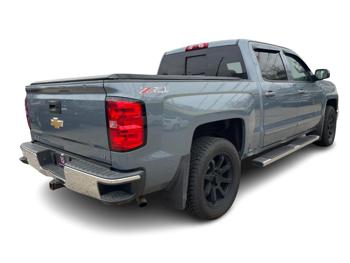 2015 chevrolet silverado-1500 lt-crew-cab-4wd with 224367 miles for sale near saint-paul, minnesota 324ea83811a740f88d8791300b10160d.jpg