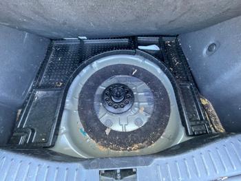 2013 ford focus se-hatch with 108480 miles for sale near elk-river, minnesota 324ec763025a4b24a8518c13c74c9337.jpeg