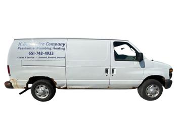 2012 ford econoline e-150 with 184138 miles for sale near elk-river, minnesota 324ed9057bde4f02b3b3f3b0be4a646d.jpg