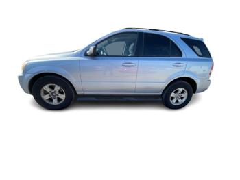 2005 kia sorento lx-2wd with 124219 miles for sale near elk-river, minnesota 324f2244b5a94e6ca45c11d39cf60cd3.jpg