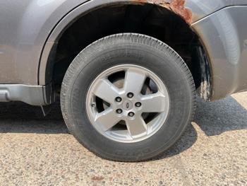 2012 ford escape xlt-4wd with 149680 miles for sale near elk-river, minnesota 324f5b0014e04316b8980f590c607d81.jpeg