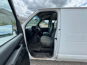 1994 ford econoline e150 with 205111 miles for sale near elk-river, minnesota 324f962655ab4b18abff141d5cbaceac.jpeg
