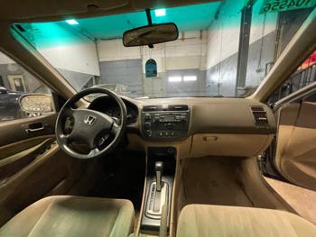 2003 honda civic ex-sedan-4-spd-at with 232393 miles for sale near elk-river, minnesota 325081f3b5b34e4a92361234f5cc713a.jpeg