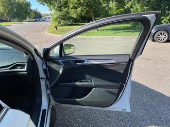 2015 ford fusion se with 207056 miles for sale near burnsville, minnesota 3250a39070c6417384475f22f4cc1153.jpg