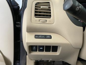 2014 nissan altima 2.5-sl with 200006 miles for sale near elk-river, minnesota 3250d2a98686401d91da8c35a71345de.jpeg