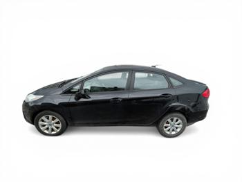 2011 ford fiesta se-sedan with 149024 miles for sale near elk-river, minnesota 325110783a0845ea8585af4a5f374de3.jpg