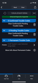 2010 chevrolet suburban lt-1500-4wd with 193783 miles for sale near annandale, minnesota 32525d3c22ca4c8c9eca573de96dae92.png