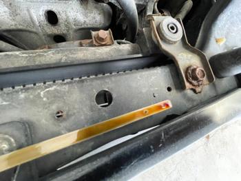 1999 honda cr-v ex-4wd with 156512 miles for sale near elk-river, minnesota 32528dacdcab43adb0af2b09e670c5da.jpeg