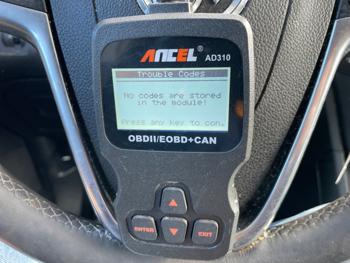 2015 buick encore convenience-awd with 124534 miles for sale near elk-river, minnesota 3252ad42959944e7972611e32d331c1e.jpeg