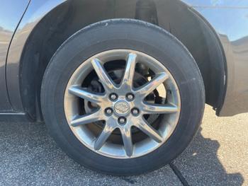 2008 buick lucerne cxl with 237874 miles for sale near elk-river, minnesota 325676c8589c4855988b6cf13702f2f7.jpeg