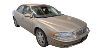 2004 buick regal ls with 238609 miles for sale near elk-river, minnesota 325702eb0a5248ac8399cd4bd68153a3.jpg