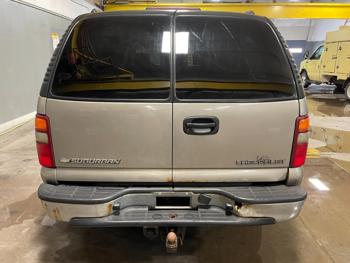 2003 chevrolet suburban 1500 with 332094 miles for sale near elk-river, minnesota 32574a3c7f0541c1850ef8a66e5cbf88.jpg