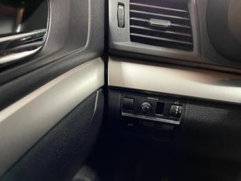 2013 subaru outback premium with 156414 miles for sale near elk-river, minnesota 32580d332f2e4ae5a6af8bd295b97cf2.jpg