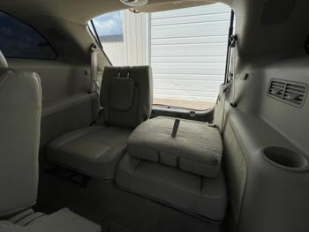 2012 lincoln mkt 3.5l-with-ecoboost-awd with 155663 miles for sale near elk-river, minnesota 325832c06d2b4baf9fa2b2835d47c2f5.jpeg