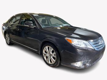 2012 toyota avalon limited with 103551 miles for sale near elk-river, minnesota 32584eb48b3a4c0ca9f840bb8a49cf1d.jpg