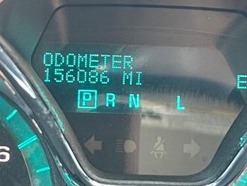 2014 chevrolet traverse 1lt-awd with 156086 miles for sale near elk-river, minnesota 325ab7b8e47a403ca63ff4f7e7210acd.jpeg
