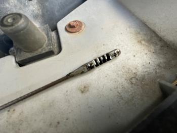 2006 saturn ion sedan-3 with 108262 miles for sale near elk-river, minnesota 325c70e65727443abfb2c411bf884218.jpeg