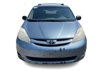 2006 toyota sienna le-7-passenger with 228007 miles for sale near elk-river, minnesota 325cf3cbc9ab4bbba94e64321212e422.jpg