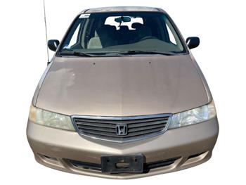 1999 honda odyssey lx with 363300 miles for sale near elk-river, minnesota 325fe9c023584d5c84694d5cceea246b.jpg