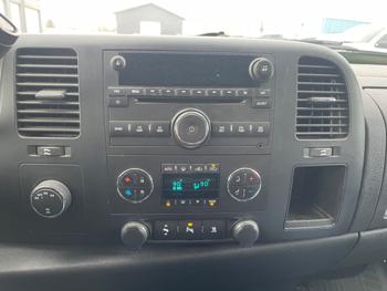 2007 gmc sierra-classic-1500 sle-2 with 165845 miles for sale near redwood-falls, minnesota 3260487e96024ea693c18b38181633e0.jpeg