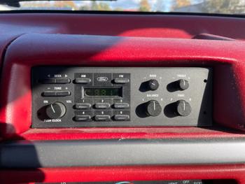 1992 ford f-150 s-supercab-short-bed-2wd with 76686 miles for sale near elk-river, minnesota 326159f9ebc54a749e32f053bdbbc96d.jpeg