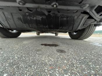 2016 volkswagen tiguan se-4motion with 179663 miles for sale near elk-river, minnesota 32615fa70de24bdaabe4735ab59c51a3.jpeg