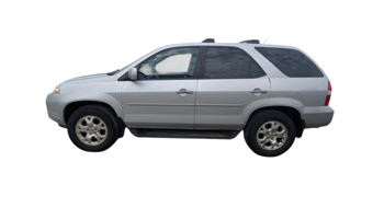 2003 acura mdx touring with 248789 miles for sale near elk-river, minnesota 3261d2ea0d774f88b99f0c4bebd37b6c.png
