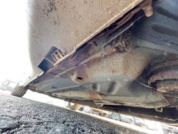 2001 pontiac bonneville se with 154781 miles for sale near elk-river, minnesota 3261ec10db7e4b6b9fd5adf5aac5d120.jpeg